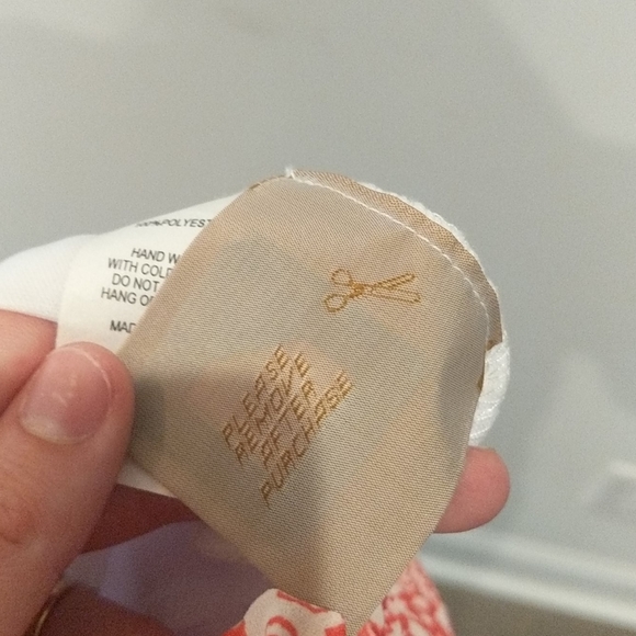 Tinley stretch lightweight flair pants all sizes - Picture 7 of 8